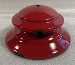 Original Coleman Part - 200a "short " Low Vent P/n 200b4841 (6). Fixed Price $15.95.