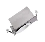 Nicor Lighting 6 Inch Super Slope Housing For New Construction Applications (.... Fixed Price $86.26.