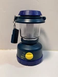 Vintage Coleman 5310-710k Lantern. Fixed Price $17.00.