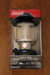 Coleman Classic Recharge 800 Lumens Lm Led Lantern Charging Station Usb Charger. Fixed Price $42.99.