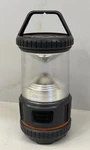 Ozark Trail Outdoor Equipment Led Lantern W Handle 20007 - Free Shipping. Fixed Price $13.79.