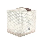 Solight Design Outdoor Solar-powered Light, Inflatable Led Lantern - Waterpro.... Fixed Price $20.20.