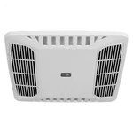 Coleman Mach 8430a633 Chillgrille Cool-only Ceiling Assembly - White. Fixed Price $35.00.