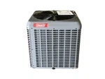 Coleman Tc3b4223s 3.5 Ton Split-system Air Conditioner 208-230v 13 Seer. Fixed Price $1624.00.