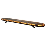 104-led Rooftop Strobe Lamp Strip Light Bar Emergency Top Roof 312w. Fixed Price $191.42.