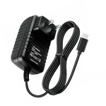 5v Usb-c Adapter For Biolite ?lnc0101 Alpenglow Mini 150 Lumen Rechargeable. Fixed Price $12.59.