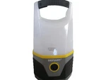 Defiant Floating Lantern 500 Lumens. Fixed Price $13.99.