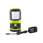 Streamlight 44945 Super Siege Rechargeable Scene Light Work Lantern, 1100. Fixed Price $154.98.