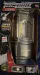 Bell Howell Taclight Lantern - New. Fixed Price $17.99.