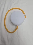 Mpowerd Luci Core Rechargeable Solar Portable Light 40 Lumens No Charge Cord. Fixed Price $12.99.