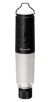 Snow Peak Ceres Es-101 Camp Outdoornew. Fixed Price $131.34.