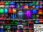 Led Lights Supplier Jhb / Guangzhou Sanduo Zhaoming Keji Youxian Gongsi. Fixed Price $999.00.