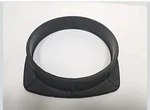 Lvacodv Silicone Kerosene Tank Base For Coleman Northstar Lanterns 2000/2500.... Fixed Price $10.95.