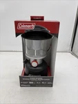 Coleman Classic Recharge Led Lantern 800 Lumens Cordless Water Resistant Ipx4. Fixed Price $47.70.