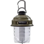 Barebones Living Beacon Hanging Lantern Rechargeable Battery 220 Lumens Liv-233. Fixed Price $36.28.