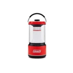 Coleman 600 Lumen Led Lantern With Batteryguard Free Shipping. Fixed Price $47.99.