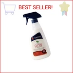 Guardsman Anytime Clean & Polish Wood Cleaner Furniture For Cabinets, T. Fixed Price $22.01.