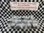 Qkssg0r06082, Mge52762, Cr0-1700/2700 ( Cro) Gear, Lot Of 16, Shipsameday. Fixed Price $1013.62.