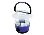 Dorcy Led Bright Mini Lantern 70 Hour Run Time, Small, Assorted Colors. Fixed Price $30.99.