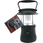 Dorcy Camping Lantern, 400 Lumens 41-3103 0035355431032. Fixed Price $30.11.