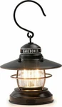 Barebones Living Edison Mini Lantern Bronze 4.25" X 4.5" 7" - Liv-273. Fixed Price $31.68.