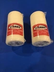 55 Hour Sterno Wax Emergency Survival Candle (2). Fixed Price $9.99.