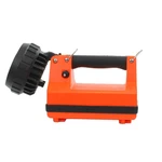Streamlight E-spot Led Firebox Powerful Rechargeable Lantern Emergency Lighting. Fixed Price $264.98.