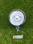 Vintage Suv Foglight Spotlight 5 Inch Foglamp Off Road Work Light Nos. Fixed Price $111.00.