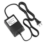 Ac-ac Adapter For Coleman 5348-700 5348700 6" Lantern Charger Power Supply 8.7ft. Fixed Price $24.59.