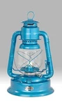 Dietz Little Wizard Oil Burning Lantern. Fixed Price $78.41.