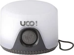 Sprout Led Lantern - Black Uco Brand New. Fixed Price $11.67.
