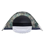 1 Person Lightweight Windproof Instant Backpacking Tent For Hiking, Camping, .... Fixed Price $71.34.