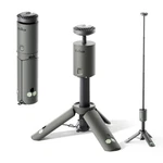 Outask Camping Light Telescopic, Collapsible Magnetic Military Green. Fixed Price $196.89.