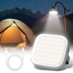 1-100pack Rechargeable Solar Lanterns Outdoor Waterproof Tent Camping Lantern. Fixed Price $620.98.