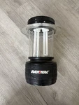 Rayovac Sportsman Camping Lantern Water Resistant Emergency Light Needs Charged. Fixed Price $50.00.