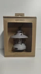 Barebones Edison Mini Lantern - Vintage Adjustable Camping Lantern, Usb Led. Fixed Price $19.99.