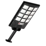 Solar Lights Outdoor Motion Sensor, 6500k Dusk To Dawn Led Street Light.... Fixed Price $47.01.
