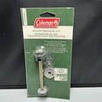 Coleman Assorted Pump Repair Kit 1 Pk Model 3000000455. Fixed Price $14.99.