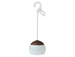 Snow Peak Lantern Hozuki Es-070br Brown. Fixed Price $61.49.