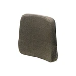 Uni Pro Case-ih/international Harvester/massey Ferguson/versatile 86 Backrest. Fixed Price $175.56.