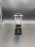 Enbrighten Led Mini Camping Lantern Battery Powered 200 Lumens 40 Hours-bronze. Fixed Price $24.99.