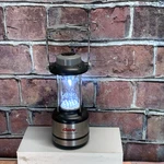 Century 6149 Portable Battery Led Camping Lantern Light Lamp Home Emergency Hook. Fixed Price $11.03.