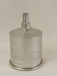 Vintage Coleman No. Filter Funnel Made In Usa Kerosene Gasoline Fuel Lantern. Fixed Price $19.99.