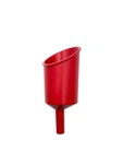 Coleman Filter Funnel 5103-7006. Fixed Price $5.99.