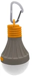 Ultimate Survival Tent Bulb 40 Lumen Led 1.0 1 Aa Orange/grey 4 Modes 20-sac0007. Fixed Price $9.99.