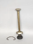 Sears 1969 Lantern 476.72213 72227 Replacement Part - Pump Plunger. Fixed Price $19.16.