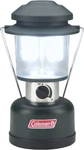 Coleman Led Lantern 390 Lumens Twin One Size, Multicolor. Fixed Price $124.99.