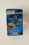 Coleman Cpx 6 Power Cartridge Rechargeable 6v Pack /pre Owned/read Details. Fixed Price $34.99.