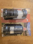 Adventuridge Pop Up Lantern Led Set. Fixed Price $38.99.