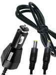 2-tip Car Power Adapter For Cobra Hh 45 Wx St Handheld Cb Radios. Fixed Price $9.98.